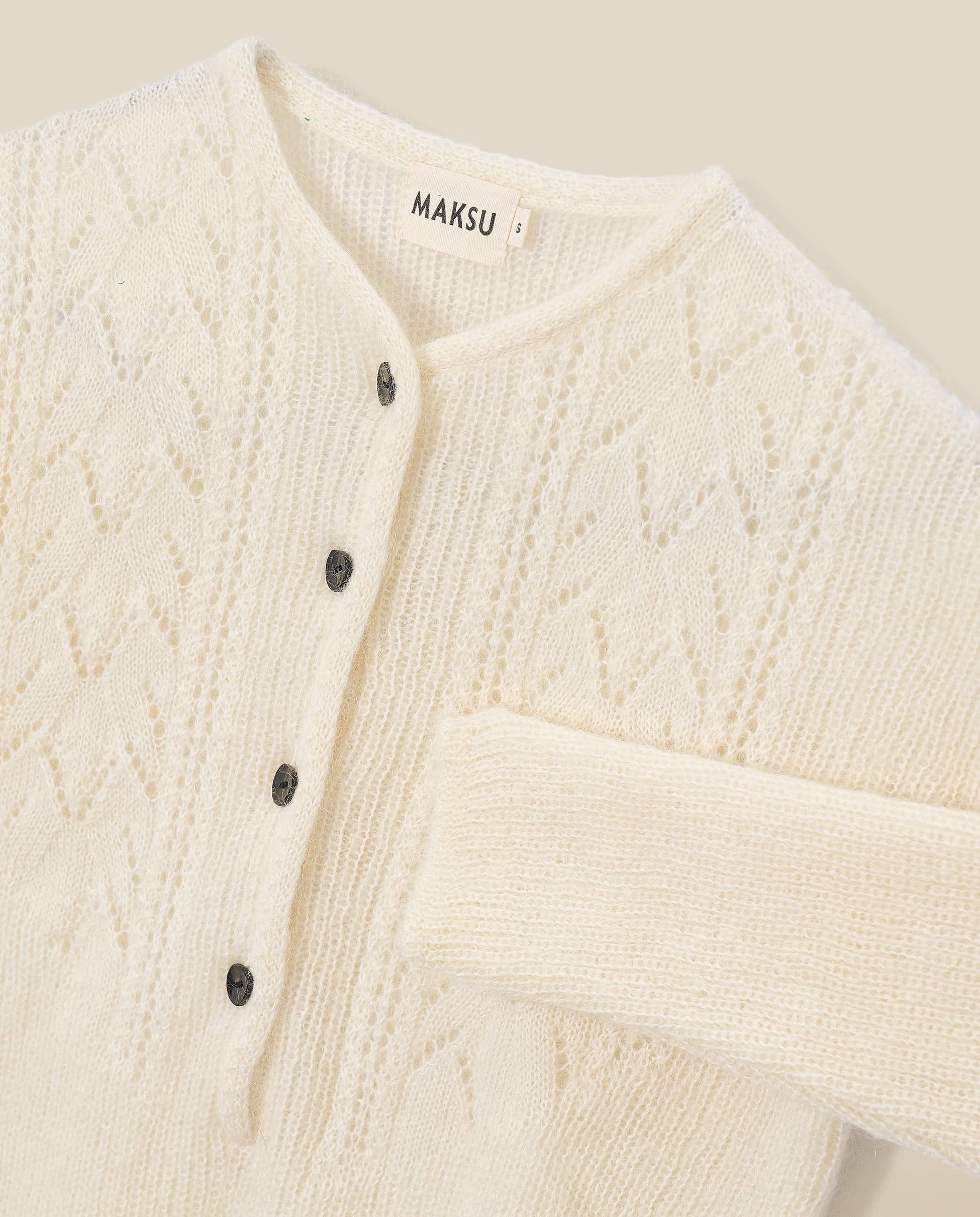 パピエ　Nature wool knit/white SNGJ10020_171_2.jpg?v=