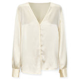 FW24 P BLO 1943 810-108_4.jpg