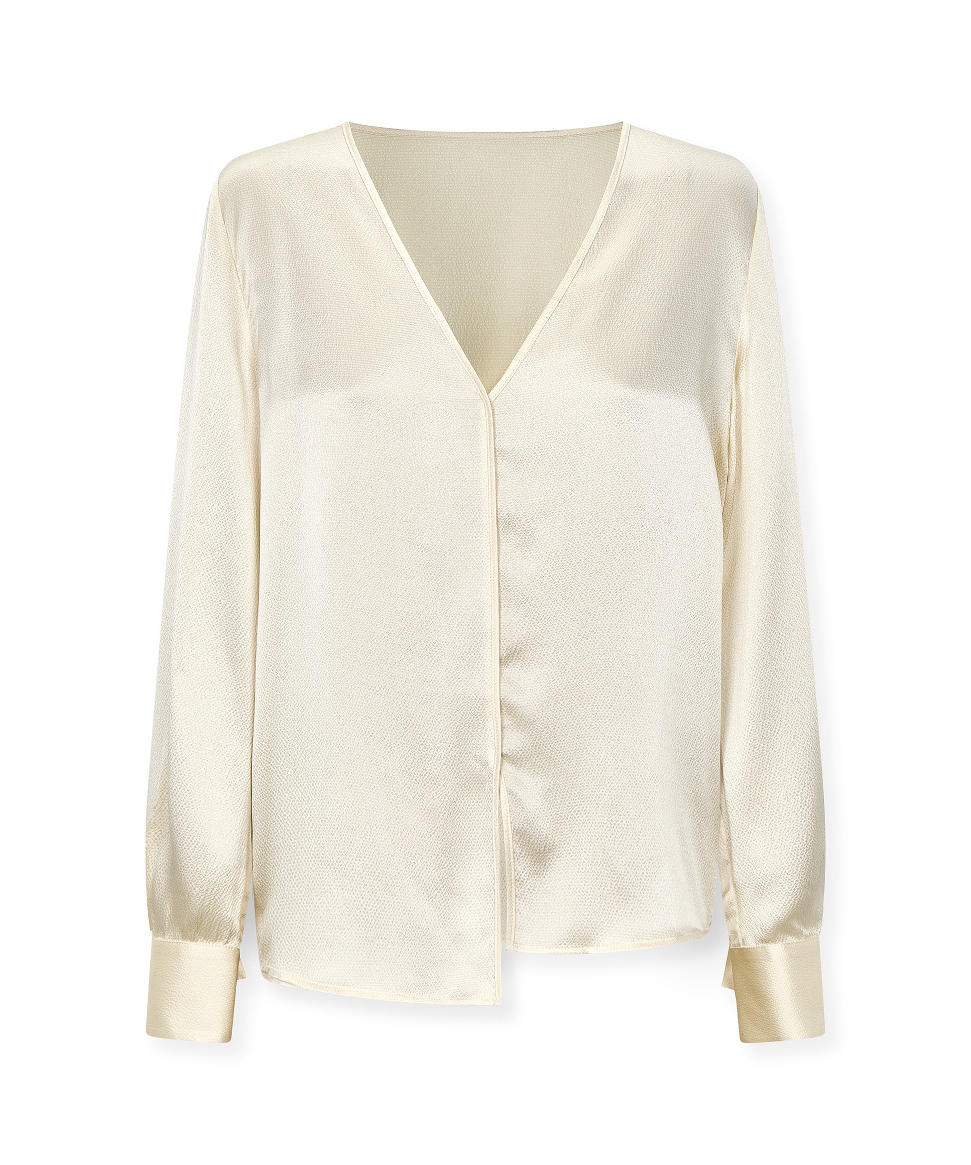 FW24 P BLO 1943 810-108_4.jpg