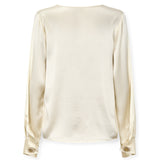 FW24 P BLO 1943 810-108_5.jpg