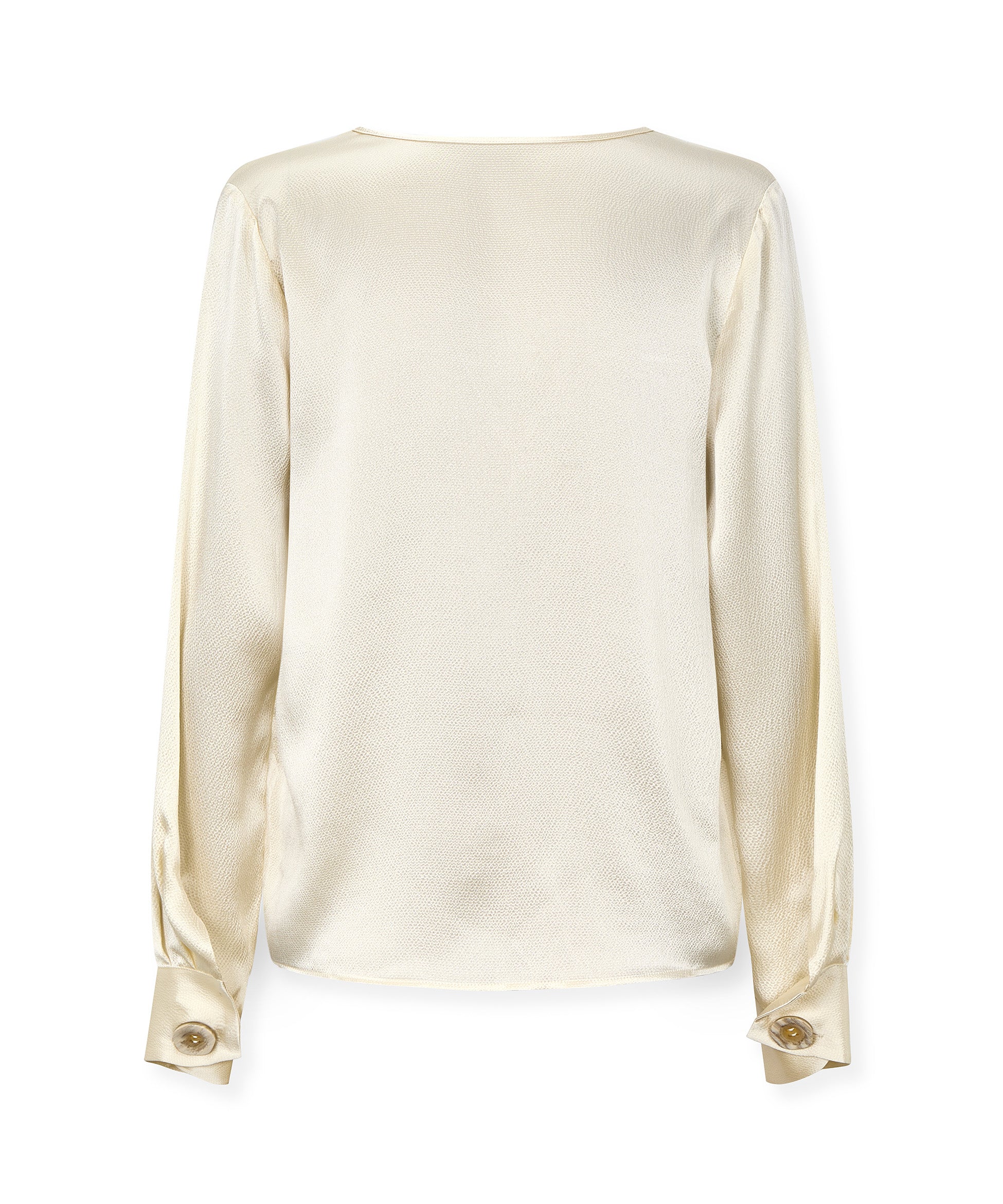 FW24 P BLO 1943 810-108_5.jpg