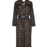 FW24 P COA 3095 100-003_5.jpg