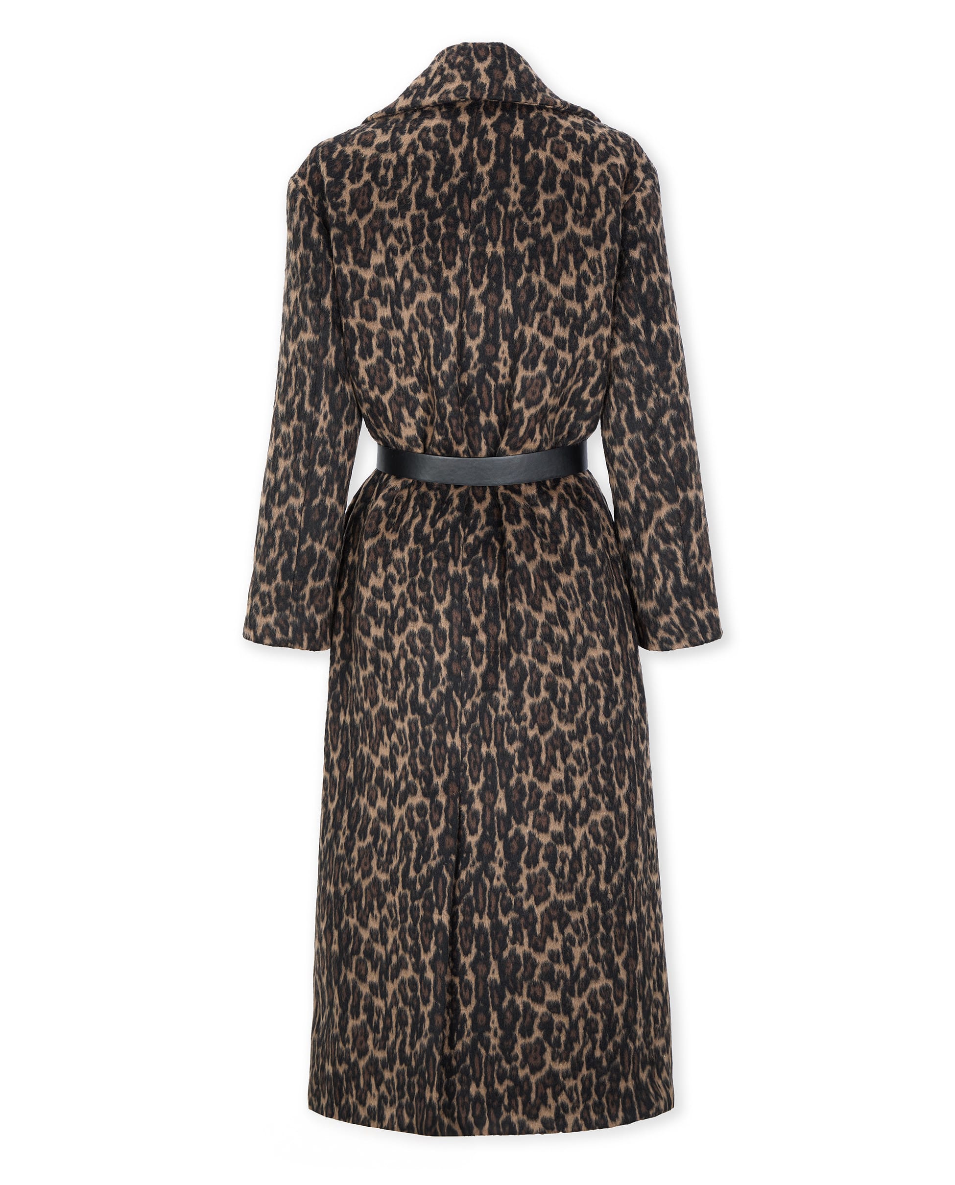 FW24_20P_20COA_203095_20100-