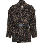 FW24 P COS 3117 100-003_6.jpg