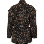 FW24 P COS 3117 100-003_7.jpg