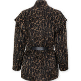 FW24 P COS 3117 100-003_7.jpg