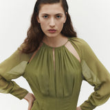 FW24 P DRL 3014 652-800_2.jpg