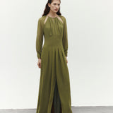 FW24 P DRL 3014 652-800_3.jpg