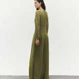 FW24 P DRL 3014 652-800_4.jpg