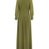 FW24 P DRL 3014 652-800_6.jpg