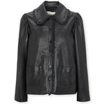 FW24 P JKS 3114 690-200_5.jpg