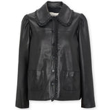 FW24 P JKS 3114 690-200_5.jpg