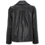 FW24 P JKS 3114 690-200_6.jpg