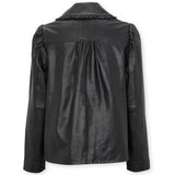 FW24 P JKS 3114 690-200_6.jpg