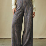 FW24 P PAN 1852 637-504_3.jpg