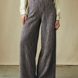 FW24 P PAN 1852 637-504_3.jpg