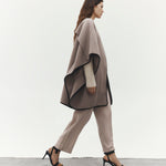 FW24 P PON 3190 649-908_1.jpg