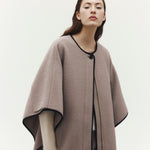 FW24 P PON 3190 649-908_2.jpg