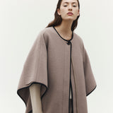 FW24 P PON 3190 649-908_2.jpg