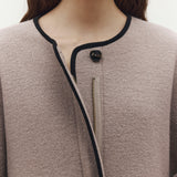 FW24 P PON 3190 649-908_3.jpg