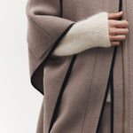 FW24 P PON 3190 649-908_4.jpg