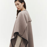 FW24 P PON 3190 649-908_5.jpg