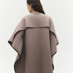 FW24 P PON 3190 649-908_6.jpg