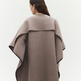 FW24 P PON 3190 649-908_6.jpg