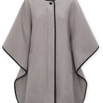 FW24 P PON 3190 649-908_7.jpg