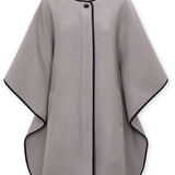 FW24 P PON 3190 649-908_7.jpg