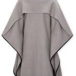 FW24 P PON 3190 649-908_8.jpg