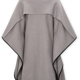 FW24 P PON 3190 649-908_8.jpg