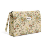 FW24 P TBG 4001 701-908_1.jpg