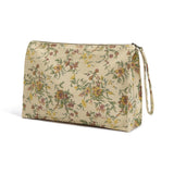 FW24 P TBG 4001 701-908_2.jpg