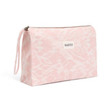 FW24 P TBG 4001 709-905_1.jpg