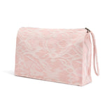 FW24 P TBG 4001 709-905_2.jpg