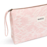 FW24 P TBG 4001 709-905_3.jpg