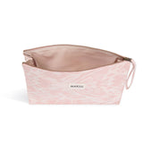 FW24 P TBG 4001 709-905_4.jpg