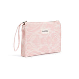 FW24 P TBG 4002 709-905_1.jpg