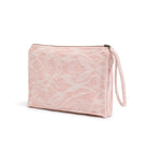 FW24 P TBG 4002 709-905_2.jpg