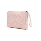 FW24 P TBG 4002 709-905_2.jpg