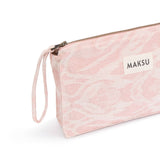 FW24 P TBG 4002 709-905_3.jpg