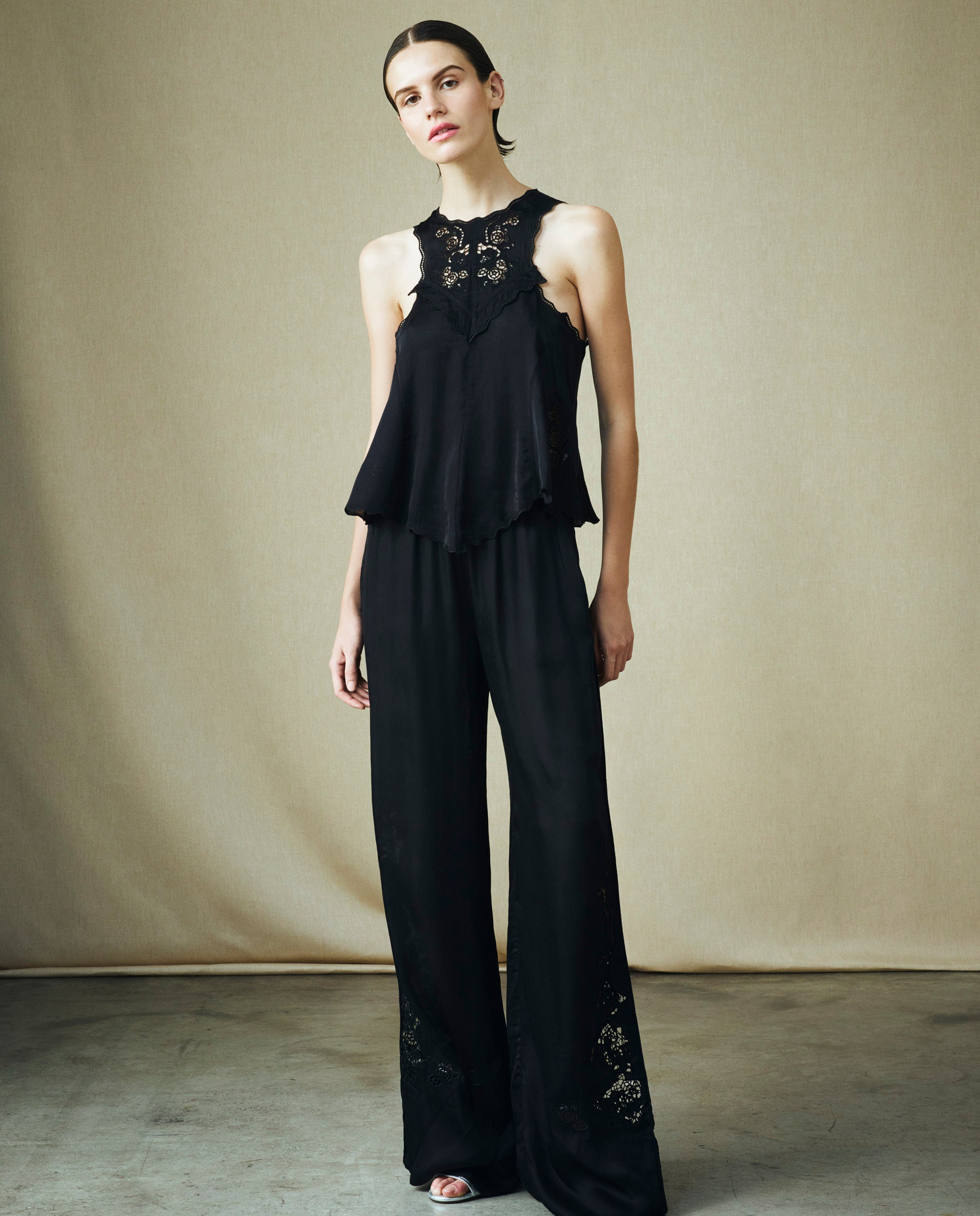 FW24 P TOP 1424 457-200_2.jpg