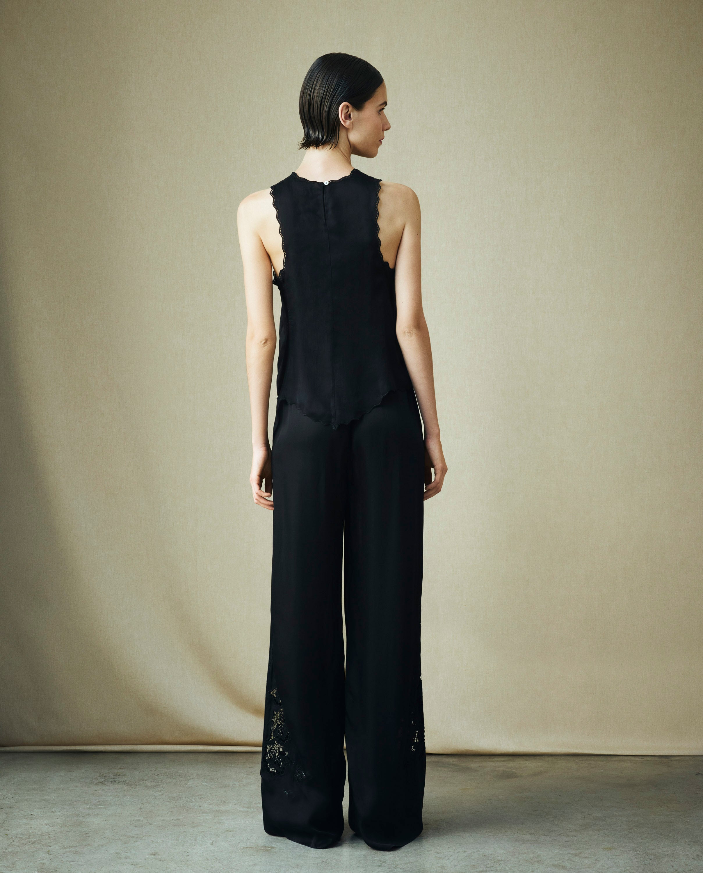 FW24 P TOP 1424 457-200_4.jpg