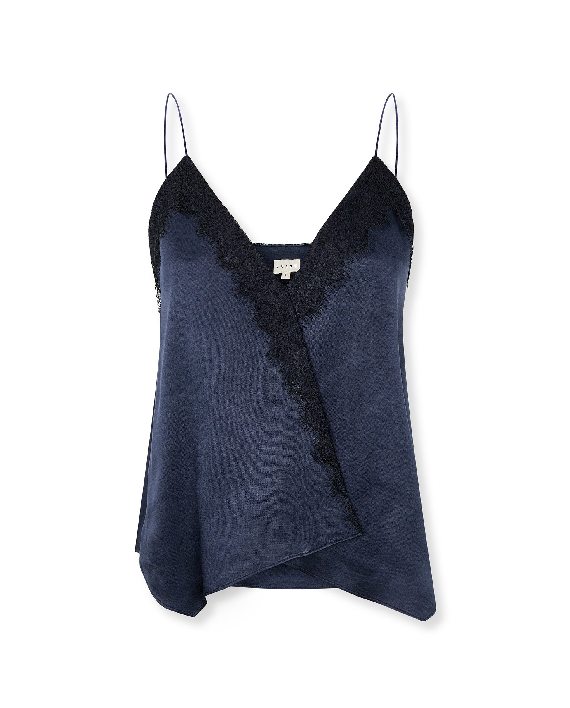 FW24 P TOP 1694 850-503_4.jpg