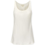 FW24 P TOP 3007 848-108_4.jpg