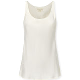 FW24 P TOP 3007 848-108_4.jpg