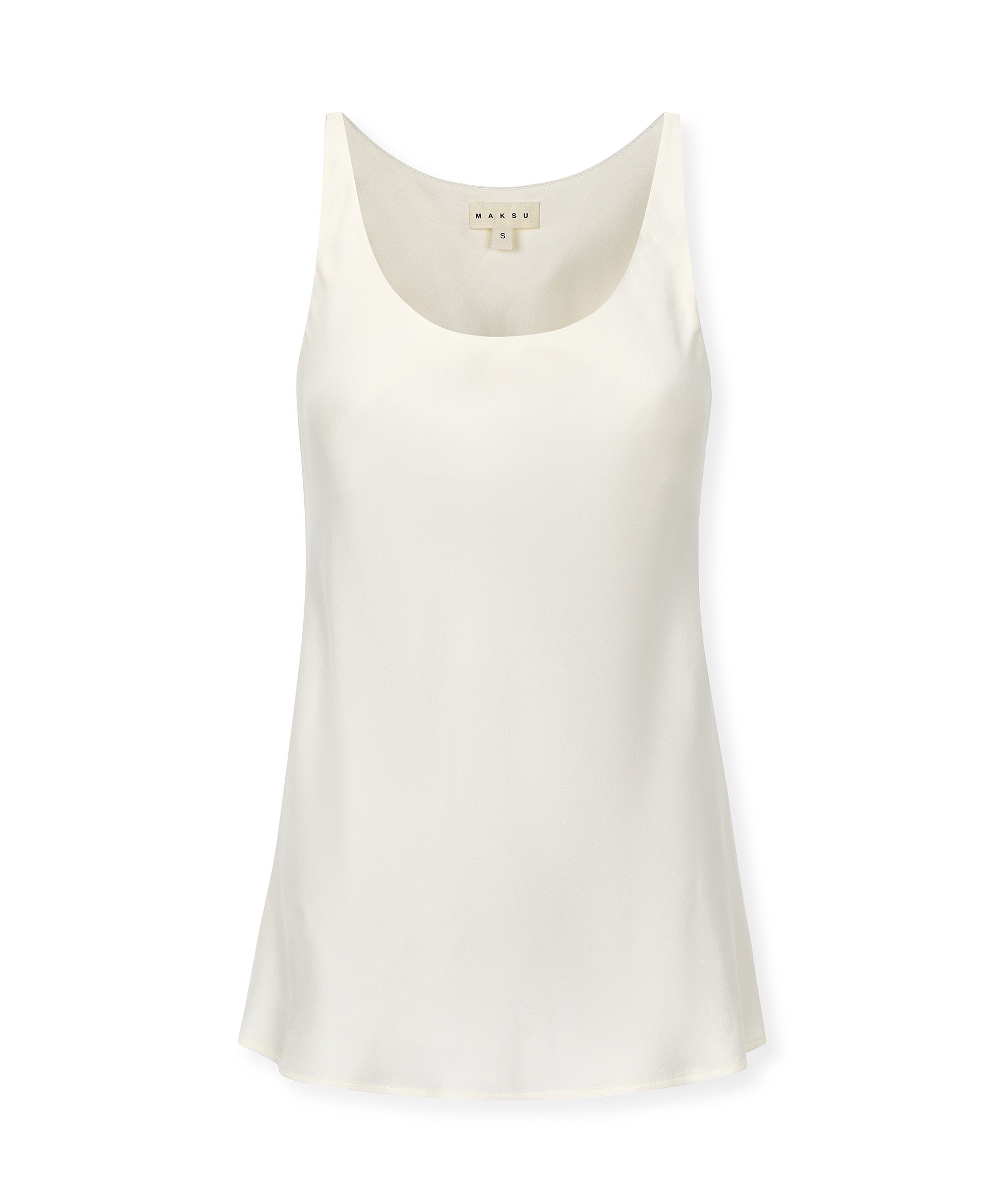 FW24 P TOP 3007 848-108_4.jpg