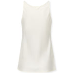 FW24 P TOP 3007 848-108_5.jpg