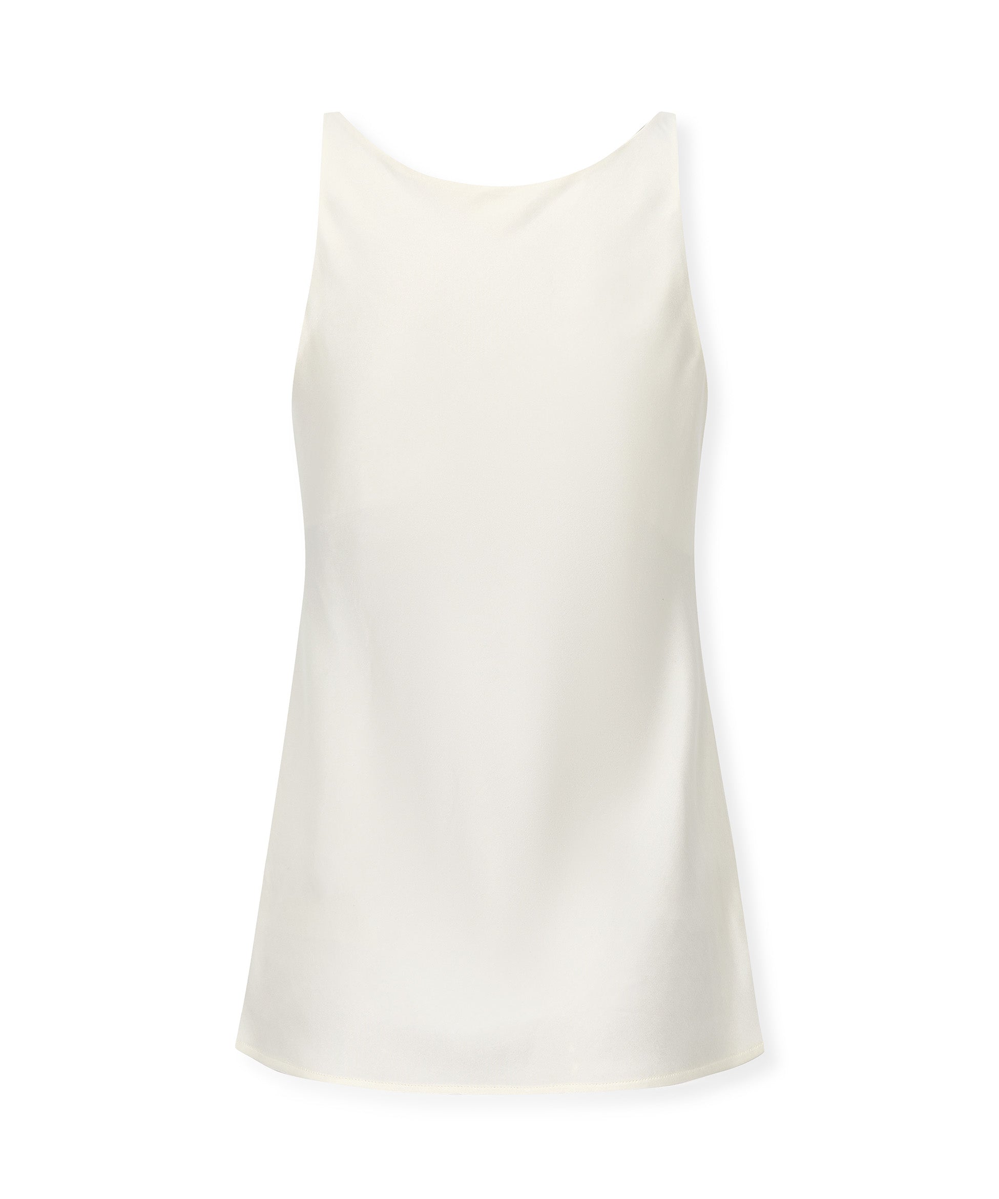 FW24 P TOP 3007 848-108_5.jpg